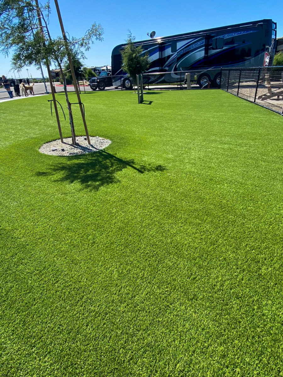 commercial-turf-faq-image