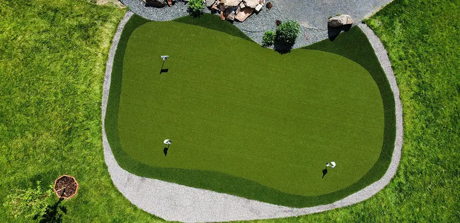 synlawn-kc-golf-green-faq-img