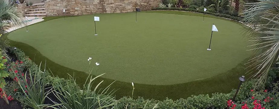 synlawn-kc-golf-turf-1