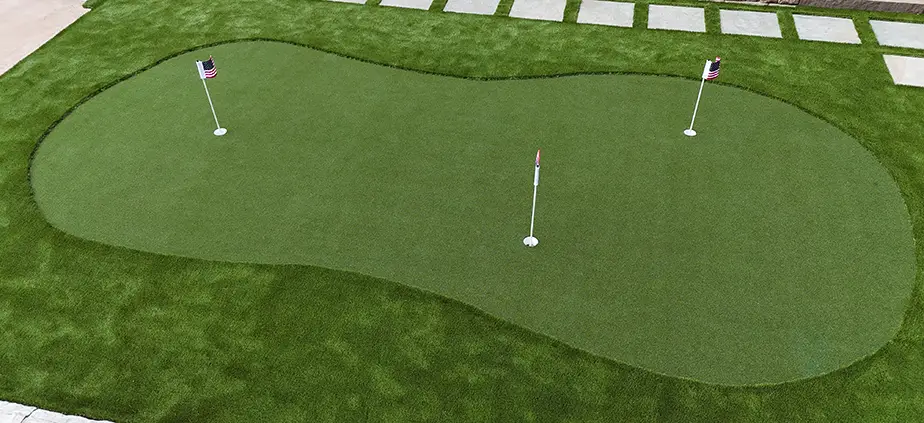 synlawn-kc-golf-turf-2