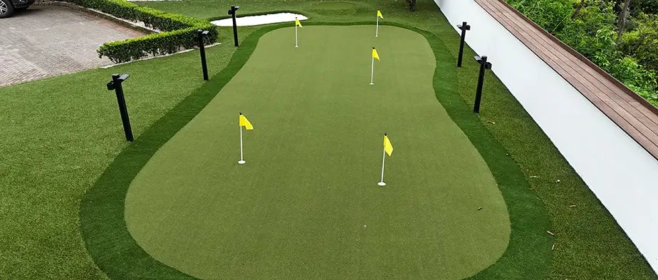 synlawn-kc-golf-turf-3