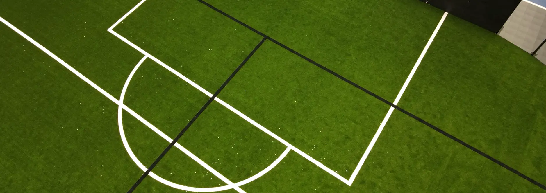 artificial-grass-sport-surface-synlawn Artificial grass sport surface from SYNLawn
